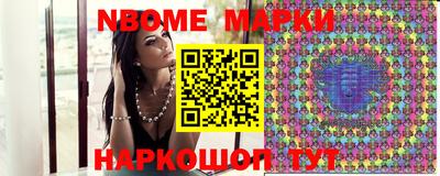 mix Бузулук