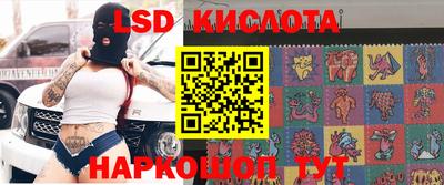 молекула духа Дмитров