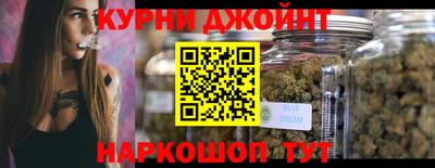 mix Бузулук